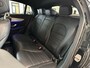 Mercedes-Benz GLC Coupe 300e 4MATIC AMG | PHEV | CAMERA | LEER | CARPLAY | SFEERVERLICHT