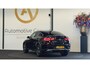 Mercedes-Benz GLC Coupe 300e 4MATIC AMG | PHEV | CAMERA | LEER | CARPLAY | SFEERVERLICHT