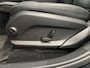 Mercedes-Benz GLC Coupe 300e 4MATIC AMG | PHEV | CAMERA | LEER | CARPLAY | SFEERVERLICHT