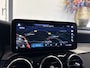 Mercedes-Benz GLC Coupe 300e 4MATIC AMG | PHEV | CAMERA | LEER | CARPLAY | SFEERVERLICHT