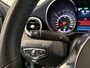Mercedes-Benz GLC Coupe 300e 4MATIC AMG | PHEV | CAMERA | LEER | CARPLAY | SFEERVERLICHT