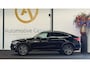 Mercedes-Benz GLC Coupe 300e 4MATIC AMG | PHEV | CAMERA | LEER | CARPLAY | SFEERVERLICHT