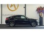 Mercedes-Benz GLC Coupe 300e 4MATIC AMG | PHEV | CAMERA | LEER | CARPLAY | SFEERVERLICHT