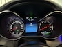 Mercedes-Benz GLC Coupe 300e 4MATIC AMG | PHEV | CAMERA | LEER | CARPLAY | SFEERVERLICHT
