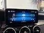 Mercedes-Benz GLC Coupe 300e 4MATIC AMG | PHEV | CAMERA | LEER | CARPLAY | SFEERVERLICHT