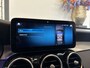 Mercedes-Benz GLC Coupe 300e 4MATIC AMG | PHEV | CAMERA | LEER | CARPLAY | SFEERVERLICHT