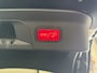 Mercedes-Benz GLC Coupe 300e 4MATIC AMG | PHEV | CAMERA | LEER | CARPLAY | SFEERVERLICHT