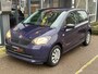 Skoda Citigo Greentech 1.0 | Airco | 2017 | 5 Deurs
