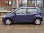 Skoda Citigo Greentech 1.0 | Airco | 2017 | 5 Deurs