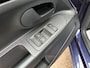 Skoda Citigo Greentech 1.0 | Airco | 2017 | 5 Deurs