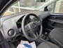 Skoda Citigo Greentech 1.0 | Airco | 2017 | 5 Deurs