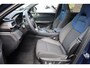 Lynk & Co 01 1.5 BLACKLINE + STUURVERWARMING! 360-CAMERA STUUR/STOELVERW. ROLHOES PANO/SCHUIF MEMORY INFINITY DAB NAVI CARPLAY ELEK.ACHTERKLEP 20"LMV