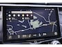 Lynk & Co 01 1.5 BLACKLINE + STUURVERWARMING! 360-CAMERA STUUR/STOELVERW. ROLHOES PANO/SCHUIF MEMORY INFINITY DAB NAVI CARPLAY ELEK.ACHTERKLEP 20"LMV