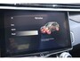 Lynk & Co 01 1.5 BLACKLINE + STUURVERWARMING! 360-CAMERA STUUR/STOELVERW. ROLHOES PANO/SCHUIF MEMORY INFINITY DAB NAVI CARPLAY ELEK.ACHTERKLEP 20"LMV