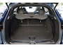 Lynk & Co 01 1.5 BLACKLINE + STUURVERWARMING! 360-CAMERA STUUR/STOELVERW. ROLHOES PANO/SCHUIF MEMORY INFINITY DAB NAVI CARPLAY ELEK.ACHTERKLEP 20"LMV