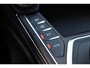 Lynk & Co 01 1.5 BLACKLINE + STUURVERWARMING! 360-CAMERA STUUR/STOELVERW. ROLHOES PANO/SCHUIF MEMORY INFINITY DAB NAVI CARPLAY ELEK.ACHTERKLEP 20"LMV