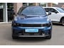 Lynk & Co 01 1.5 BLACKLINE + STUURVERWARMING! 360-CAMERA STUUR/STOELVERW. ROLHOES PANO/SCHUIF MEMORY INFINITY DAB NAVI CARPLAY ELEK.ACHTERKLEP 20"LMV