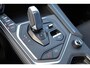 Lynk & Co 01 1.5 BLACKLINE + STUURVERWARMING! 360-CAMERA STUUR/STOELVERW. ROLHOES PANO/SCHUIF MEMORY INFINITY DAB NAVI CARPLAY ELEK.ACHTERKLEP 20"LMV