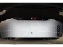 Lynk & Co 01 1.5 BLACKLINE + STUURVERWARMING! 360-CAMERA STUUR/STOELVERW. ROLHOES PANO/SCHUIF MEMORY INFINITY DAB NAVI CARPLAY ELEK.ACHTERKLEP 20"LMV