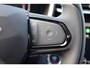 Lynk & Co 01 1.5 BLACKLINE + STUURVERWARMING! 360-CAMERA STUUR/STOELVERW. ROLHOES PANO/SCHUIF MEMORY INFINITY DAB NAVI CARPLAY ELEK.ACHTERKLEP 20"LMV