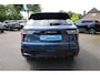 Lynk & Co 01 1.5 BLACKLINE + STUURVERWARMING! 360-CAMERA STUUR/STOELVERW. ROLHOES PANO/SCHUIF MEMORY INFINITY DAB NAVI CARPLAY ELEK.ACHTERKLEP 20"LMV