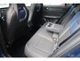 Lynk & Co 01 1.5 BLACKLINE + STUURVERWARMING! 360-CAMERA STUUR/STOELVERW. ROLHOES PANO/SCHUIF MEMORY INFINITY DAB NAVI CARPLAY ELEK.ACHTERKLEP 20"LMV