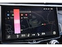 Lynk & Co 01 1.5 BLACKLINE + STUURVERWARMING! 360-CAMERA STUUR/STOELVERW. ROLHOES PANO/SCHUIF MEMORY INFINITY DAB NAVI CARPLAY ELEK.ACHTERKLEP 20"LMV
