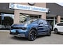 Lynk & Co 01 1.5 BLACKLINE + STUURVERWARMING! 360-CAMERA STUUR/STOELVERW. ROLHOES PANO/SCHUIF MEMORY INFINITY DAB NAVI CARPLAY ELEK.ACHTERKLEP 20"LMV