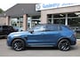 Lynk & Co 01 1.5 BLACKLINE + STUURVERWARMING! 360-CAMERA STUUR/STOELVERW. ROLHOES PANO/SCHUIF MEMORY INFINITY DAB NAVI CARPLAY ELEK.ACHTERKLEP 20"LMV