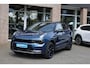 Lynk & Co 01 1.5 BLACKLINE + STUURVERWARMING! 360-CAMERA STUUR/STOELVERW. ROLHOES PANO/SCHUIF MEMORY INFINITY DAB NAVI CARPLAY ELEK.ACHTERKLEP 20"LMV