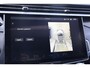 Lynk & Co 01 1.5 BLACKLINE + STUURVERWARMING! 360-CAMERA STUUR/STOELVERW. ROLHOES PANO/SCHUIF MEMORY INFINITY DAB NAVI CARPLAY ELEK.ACHTERKLEP 20"LMV