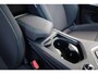 Lynk & Co 01 1.5 BLACKLINE + STUURVERWARMING! 360-CAMERA STUUR/STOELVERW. ROLHOES PANO/SCHUIF MEMORY INFINITY DAB NAVI CARPLAY ELEK.ACHTERKLEP 20"LMV