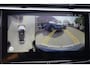 Lynk & Co 01 1.5 BLACKLINE + STUURVERWARMING! 360-CAMERA STUUR/STOELVERW. ROLHOES PANO/SCHUIF MEMORY INFINITY DAB NAVI CARPLAY ELEK.ACHTERKLEP 20"LMV