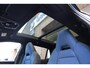 Lynk & Co 01 1.5 BLACKLINE + STUURVERWARMING! 360-CAMERA STUUR/STOELVERW. ROLHOES PANO/SCHUIF MEMORY INFINITY DAB NAVI CARPLAY ELEK.ACHTERKLEP 20"LMV