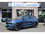 Lynk & Co 01 1.5 BLACKLINE + STUURVERWARMING! 360-CAMERA STUUR/STOELVERW. ROLHOES PANO/SCHUIF MEMORY INFINITY DAB NAVI CARPLAY ELEK.ACHTERKLEP 20"LMV