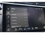 Lynk & Co 01 1.5 BLACKLINE + STUURVERWARMING! 360-CAMERA STUUR/STOELVERW. ROLHOES PANO/SCHUIF MEMORY INFINITY DAB NAVI CARPLAY ELEK.ACHTERKLEP 20"LMV