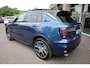 Lynk & Co 01 1.5 STUURVERWARMING MY23+ 40x nieuw!! 360-CAMERA STUUR/STOELVERW. ROLHOES PANO/SCHUIF MEMORY INFINITY DAB NAVI CARPLAY ELEK.ACHTERKLEP 20"LMV