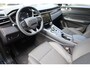 Lynk & Co 01 1.5 BLACKLINE + STUURVERWARMING! 360-CAMERA STUUR/STOELVERW. ROLHOES PANO/SCHUIF MEMORY INFINITY DAB NAVI CARPLAY ELEK.ACHTERKLEP 20"LMV