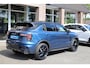 Lynk & Co 01 1.5 BLACKLINE + STUURVERWARMING! 360-CAMERA STUUR/STOELVERW. ROLHOES PANO/SCHUIF MEMORY INFINITY DAB NAVI CARPLAY ELEK.ACHTERKLEP 20"LMV