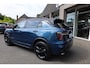 Lynk & Co 01 1.5 BLACKLINE + STUURVERWARMING! 360-CAMERA STUUR/STOELVERW. ROLHOES PANO/SCHUIF MEMORY INFINITY DAB NAVI CARPLAY ELEK.ACHTERKLEP 20"LMV