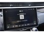 Lynk & Co 01 1.5 BLACKLINE + STUURVERWARMING! 360-CAMERA STUUR/STOELVERW. ROLHOES PANO/SCHUIF MEMORY INFINITY DAB NAVI CARPLAY ELEK.ACHTERKLEP 20"LMV