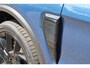 Lynk & Co 01 1.5 BLACKLINE + STUURVERWARMING! 360-CAMERA STUUR/STOELVERW. ROLHOES PANO/SCHUIF MEMORY INFINITY DAB NAVI CARPLAY ELEK.ACHTERKLEP 20"LMV