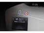 Lynk & Co 01 1.5 BLACKLINE + STUURVERWARMING! 360-CAMERA STUUR/STOELVERW. ROLHOES PANO/SCHUIF MEMORY INFINITY DAB NAVI CARPLAY ELEK.ACHTERKLEP 20"LMV