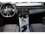 Lynk & Co 01 1.5 BLACKLINE + STUURVERWARMING! 360-CAMERA STUUR/STOELVERW. ROLHOES PANO/SCHUIF MEMORY INFINITY DAB NAVI CARPLAY ELEK.ACHTERKLEP 20"LMV