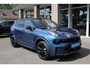 Lynk & Co 01 1.5 BLACKLINE + STUURVERWARMING! 360-CAMERA STUUR/STOELVERW. ROLHOES PANO/SCHUIF MEMORY INFINITY DAB NAVI CARPLAY ELEK.ACHTERKLEP 20"LMV