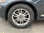 Volvo XC60 2.0 T5 FWD Summum | Pano | Airco | Memory | Camera