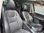 Volvo XC60 2.0 T5 FWD Summum | Pano | Airco | Memory | Camera