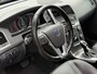 Volvo XC60 2.0 T5 FWD Summum | Pano | Airco | Memory | Camera