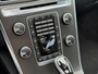 Volvo XC60 2.0 T5 FWD Summum | Pano | Airco | Memory | Camera
