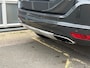Volvo XC60 2.0 T5 FWD Summum | Pano | Airco | Memory | Camera